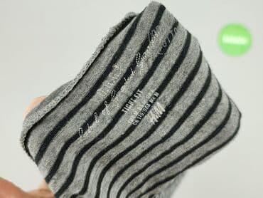 koszulki damskie m: Madewell, T-shirt damski, rozmiar M — 4