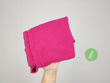 bluzki size plus: Dorothy Perkins, Top damski, rozmiar M — 5