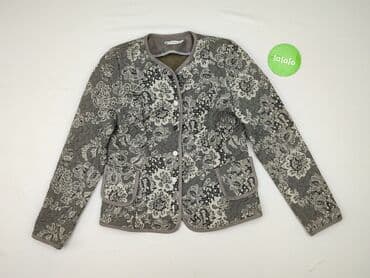 miu miu t shirty: Women's blazer, size M (EU 38) — 2