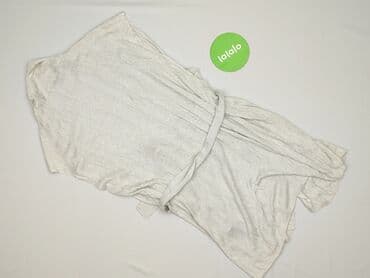 zara kamizelka haftowana: Zara, Kamizelka damska, rozmiar S — 4