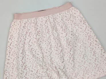 spódniczka z tiulem: Mohito, Spódnica damska, rozmiar M — 2