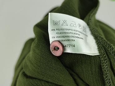 Kobiety: Kamizelka damska, rozmiar 4XL — 6