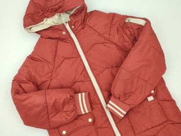 kamizelka ratunkowa allegro: Kurtka zimowa damska, rozmiar XL — 1