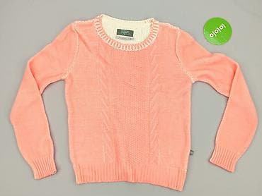 savida sweter: Sweter damski, rozmiar S — 2