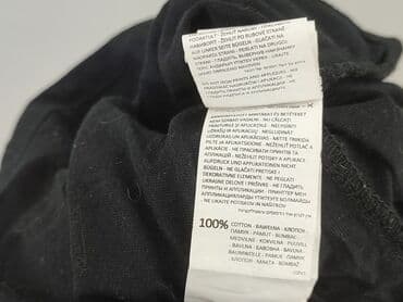 carhartt t shirty: House, Футболка жіноча, розмір S — 6