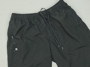 Decathlon, Szorty damskie, rozmiar L