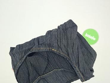 decatlon stan: Zara, Women`s top, size XS — 5