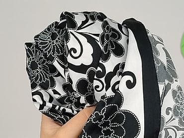 wallis sukienki: New Look, Bluzka damska, rozmiar L — 6