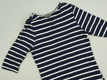 Primark, Сукня жіноча, M на lalafo.pl Primark, Сукня жіноча, M