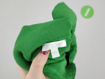 solar t shirt: Solar, Damska koszulka polo, rozmiar XS — 6