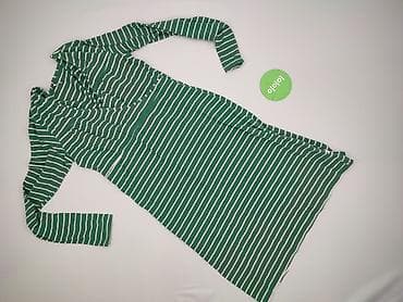 second hand items: Sukienka damska, rozmiar XL — 2