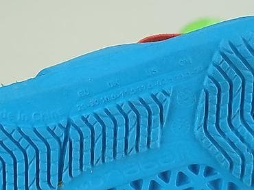 ck bluzka: Sandałki 30, Używany — 6