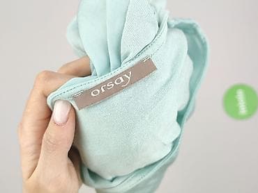osovski: Orsay, Жіноча блуза, розмір 2XL — 4