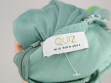 extra sukienki: Sukienka damska, rozmiar L — 4