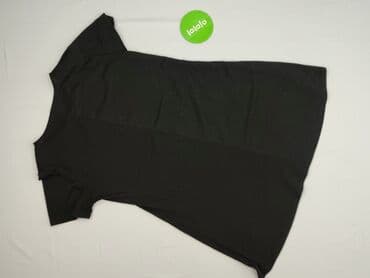 sukienka tomex: TEX, Sukienka damska, rozmiar L — 5