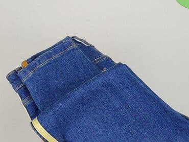 mexx spodnie: Jennyfer, Jeansy damskie, rozmiar XS — 6