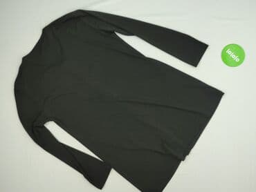 koszulka sons of anarchy: Tunika damska, S — 3