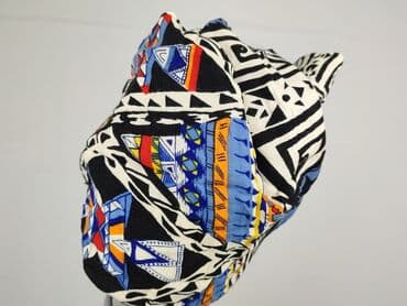 sukienka atomówki: Atmosphere, Sukienka damska, rozmiar XS — 4