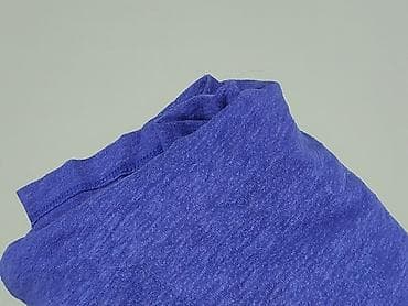 tshirt: Reserved, Women`s T-shirt, size XL — 5