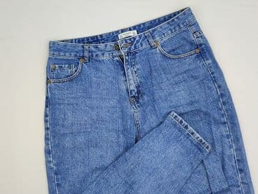 pull and bear jeans: PULL&BEAR, Jeansy damskie, rozmiar M — 4