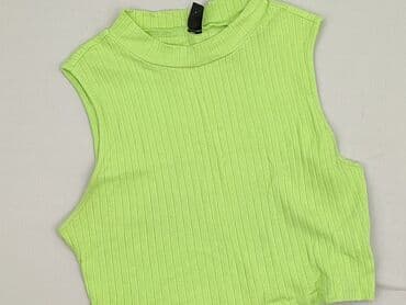 Bluzki: Shein, Bluzka damska, rozmiar S