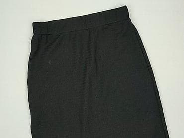 Shein, Spódnica damska, rozmiar M
