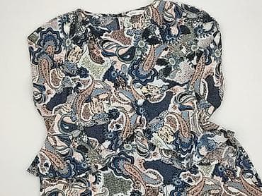 bluza damska olx: ONLY, Bluzka damska, rozmiar XL — 1