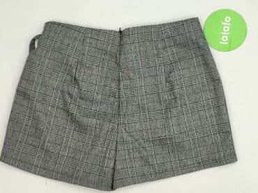 rajstopy do krótkich spodenek: House, Szorty damskie, rozmiar M — 3