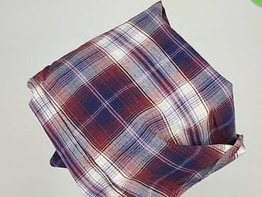 thomas nash koszula: Peacocks, Koszula damska, rozmiar XL — 6