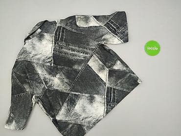 cd: Zara, Koszulа dla mężczyzn, rozmiar L — 4