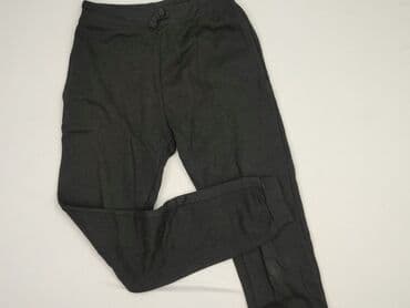 rajstopy do baletu: Sweatpants, Y.F.K., 14 years, 158/164, condition - Very good — 1