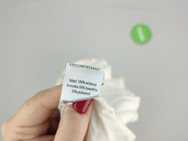 Women's Clothing: Tom Rose, Women's blouse, L — 6