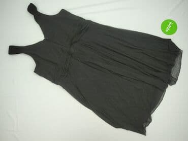 sukienka wesele allegro: Sukienka damska, XL — 3