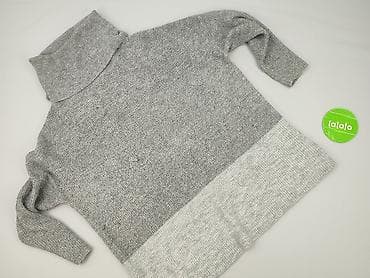 pull: NA-KD, Светр жіночий, розмір S — 2