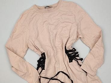 Atmosphere, Туніка жіноча, розмір 2XL