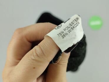 spódniczka z tiulem: Spódnica damska, rozmiar S — 5