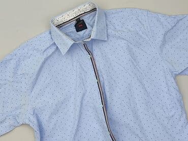 Shirt for men, size XL at lalafo.pl Shirt for men, size XL