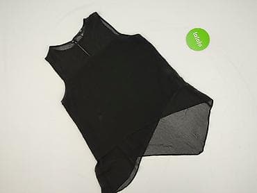 Жінкам: H&M, Жіноча блуза, розмір S — 2