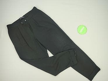 biustonosze marks spencer: Marks & Spencer, Spodnie materiałowe damskie, rozmiar M — 2