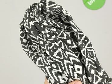 sukienka guess damska: House, Sukienka damska, rozmiar XS — 8