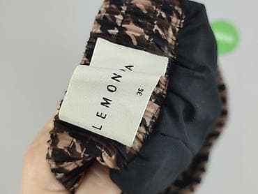 lemonada spódnice: LeMonada, Spódnica damska, rozmiar S — 4