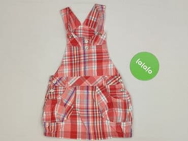 rajstopy z kotkiem: Dungarees 2-3 years, 92-98 cm, condition - Perfect — 2