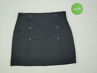 elementy: Shein, Spódnica damska, rozmiar XL — 2