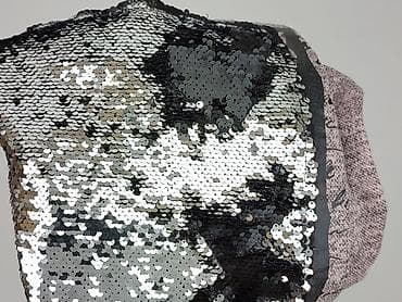 bluzy puma: Bluza damska
, rozmiar 5XL — 5