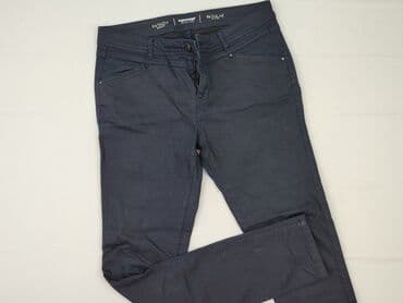 diesel t shirty t diego: Patrizia Pepe, Jeans for women, size L (EU 40) — 1