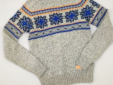 Superdry, Sweter damski, rozmiar XS
