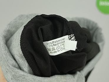 dresy everlast: Szorty damskie, rozmiar 2XL — 4