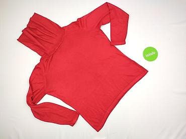 golf george: Marks & Spencer, Golf damski, rozmiar 2XL — 2
