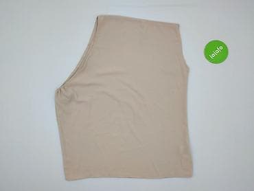 "sinsay" "shein": Shein, Top damski, rozmiar S — 3