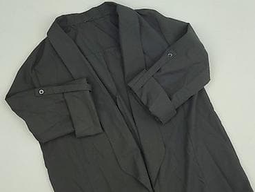 kurtka clockhouse: Marynarka damska, rozmiar 3XL — 1